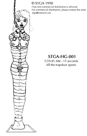 STGA-006