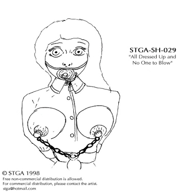 STGA-039