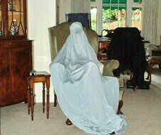 Burqa-3