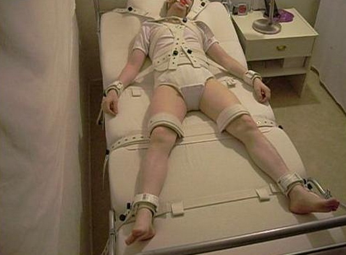 Teen blond big tits hot Masturbate spa world ny