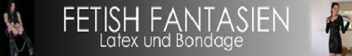 FF-BANNER