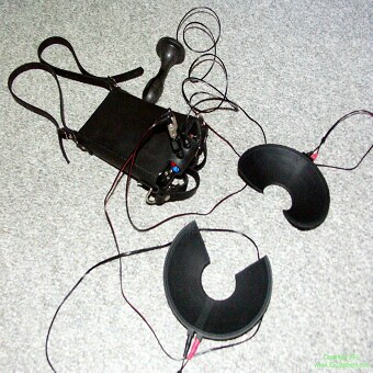 JG-L - Photographs-Page-003 TOYS AND EQUIP PART-3