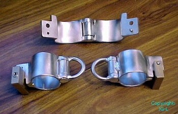 JG-L - Photographs-Page-003 TOYS AND EQUIP PART-3