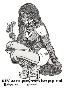 Keye-017