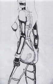 N-FS-022