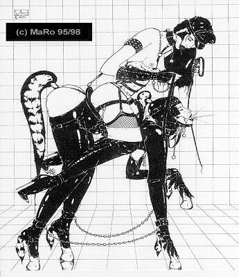 MaRo-004