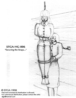 STGA-011