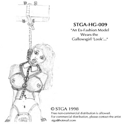 STGA-014
