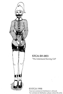 STGA-017