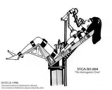 stga-018