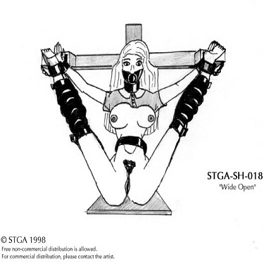 STGA-028