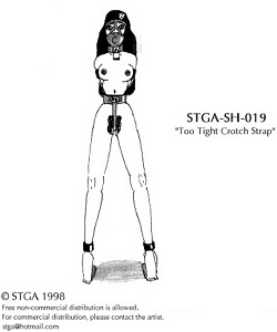 STGA-029