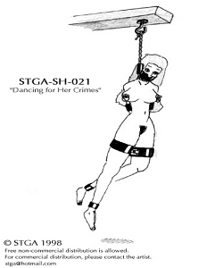 STGA-031