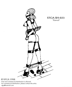 STGA-033