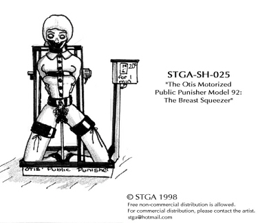 STGA-035