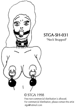 STGA-041