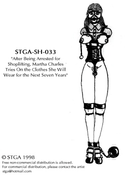 STGA-043