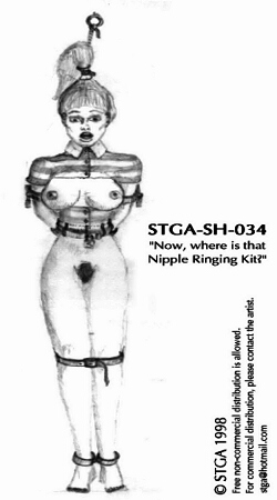 STGA-044