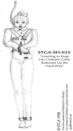 STGA-045