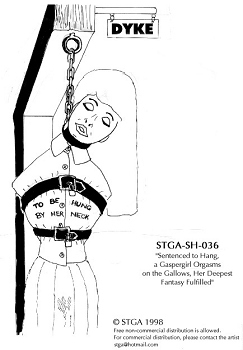 STGA-046