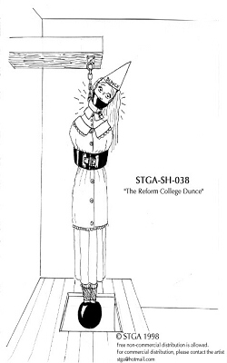 STGA-048