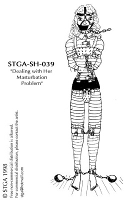 STGA-049