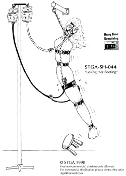 STGA-054