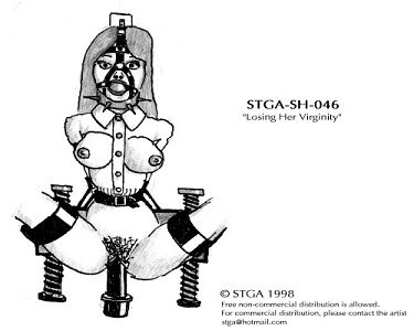STGA-055