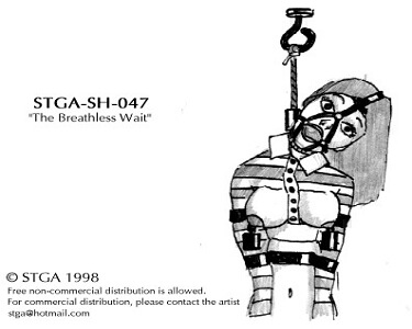 STGA-057