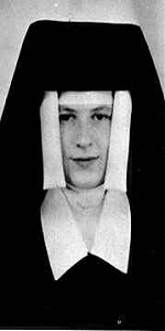 Nuns-021