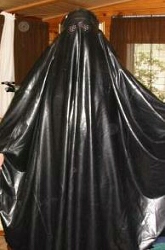 Burqa-001