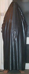 Burqa-002