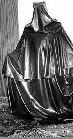 Burqa-003