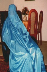 Burqa-006