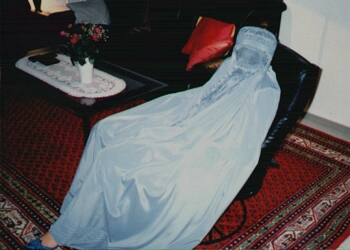 Burqa-008