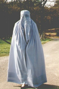 Burqa-009