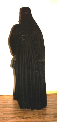 Burqa-011