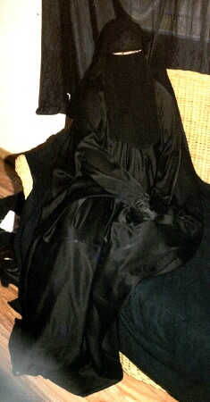 Burqa-015