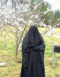 Burqa-021