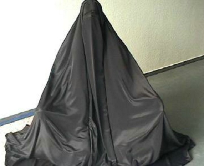 Burqa-022