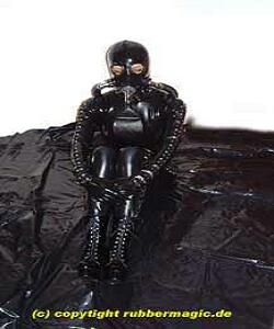FSM-044