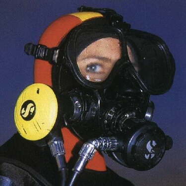 DM-005