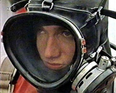 DM-006