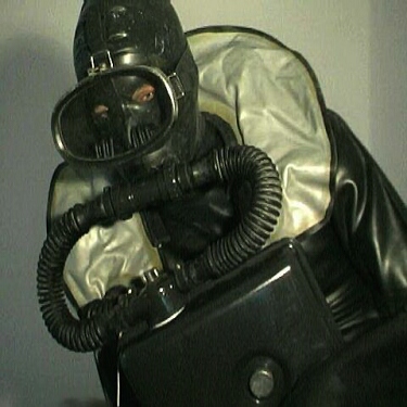 DM-007