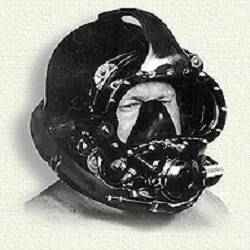 DM-008