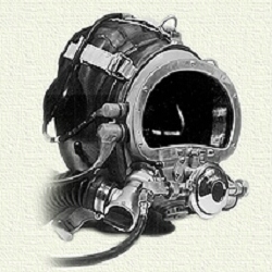 DM-009