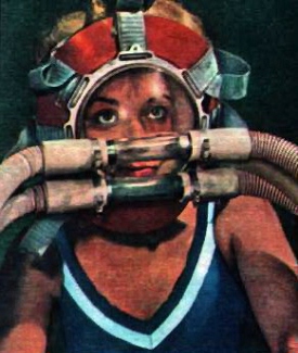 DM-012