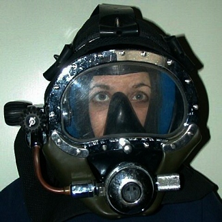 DM-017