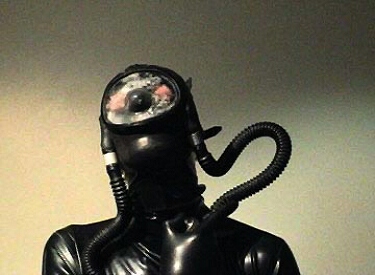 DM-018