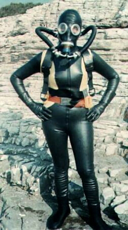 DM-030